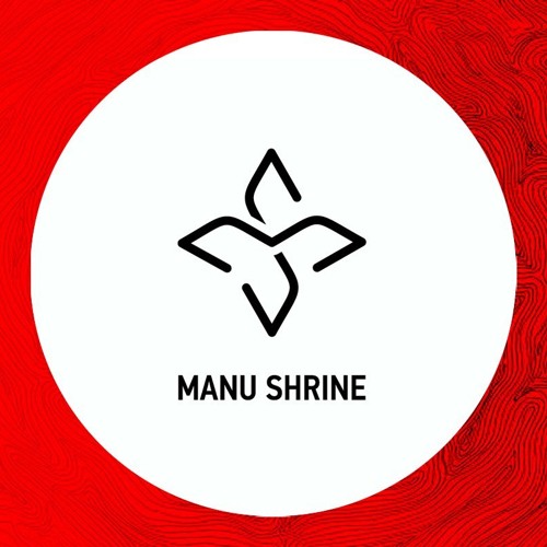 Manu Shrine - Annutara Ash - 07 Believe Me