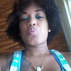 Popchii Nuka Nivillac