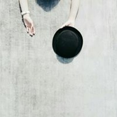 Patrick Florián 2