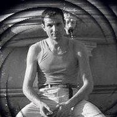 Johan Sutter