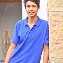 Mani Raza