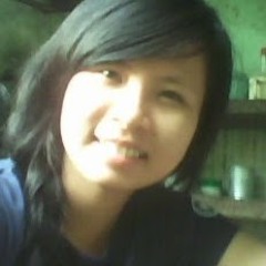 GIANG TRẦN 48