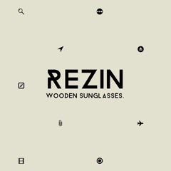 Rezin Wood