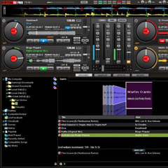 RaYVeR Nside Da Hauz