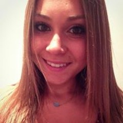 Juliette Chostakoff