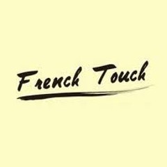 French Touch Repost