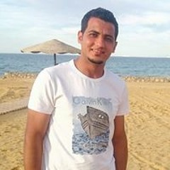 Emad