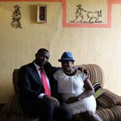 Kelvin Finapiri