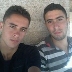 برج فرنسا وائل كفوري