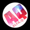 ALFA .Q.