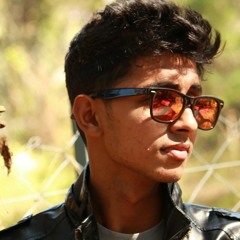 sreeram_ramesh96