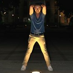 Dinar Shevat Bulatov