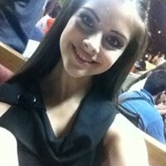 Klimentina Krstanoska