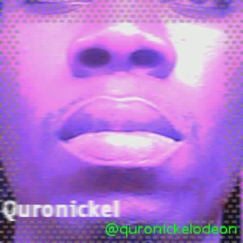 Quronickel’s avatar