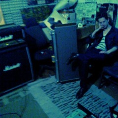 Michael Warren Metal Team