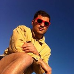 Mulbert Tano Malatesta