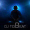 DJ toBeat