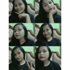 Faizah Nur Rizqiyani