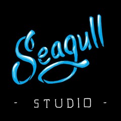 Seagull Studio