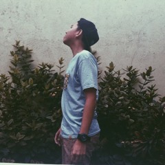 annddrreee