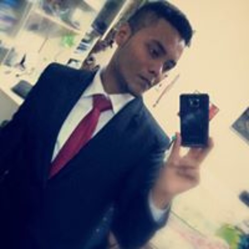 Abdullah Wali 1’s avatar