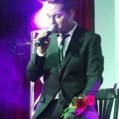 Tributo A Michael Bublé