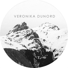 Veronika Dunord
