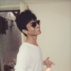 sunny_patil