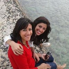 Randa Nagy Naguib