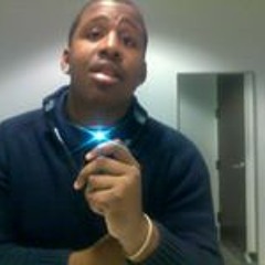 Anthony Scott 64
