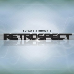 Retrospect - Set My Mind Free (92 Mix)