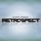 Retrospect Music