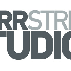 Parr Street Studios