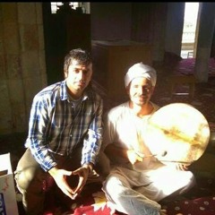 Aadi Shahzad Fazal