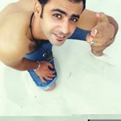 Ahmed Omran 83