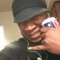 user514407650