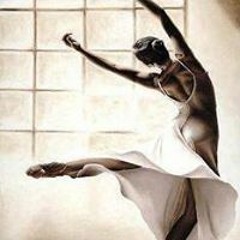 Linda Bentley Van Niekerk