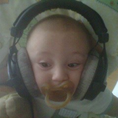 Amanic - Pictures   Smells (Sonik remix)