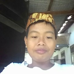adiarjuna