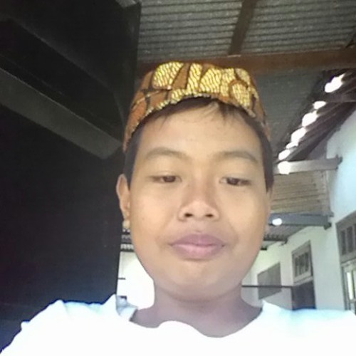 lagu adudu prob