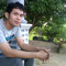 Fikri Mulkan