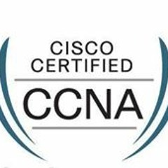 Ahmed Korani Zaki Mohamed