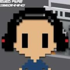 Andreas William Panjaitan