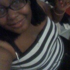 Jasmin Negritabonita