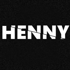 Henny_DE