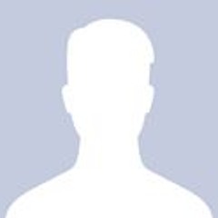 user161690899