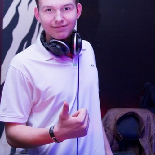 Буздалин роман павлович фото биография Stream Anatoliy_L music Listen to songs, albums, playlists for free on SoundClou