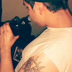 lucasouz4