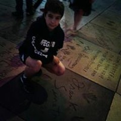 João Vítor Sartori