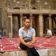 Mohamedoo 1